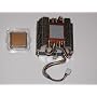 AMD Athlon 64 X2 6000+ 3.0GHz Dual-Core Prozessor &hellip von AMD