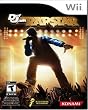 Def Jam Rapstar Bundle