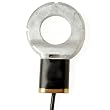Farm Innovators "Around The Farm" Submergible Cast Aluminum Utility De-Icer Model C-250, 250-Watt