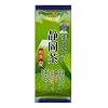 ���V�� �����񂽂��̐É��� �c 100g