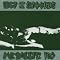 The Smashing Live Rock Albums of all Times from 1965-1975