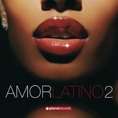 Entre el Amor y el Odio (feat. Omara Portuondo)