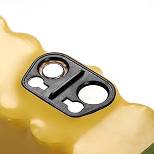 Where can i buy  PowerextraTM Batería de repuesto 14