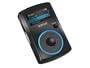 SANDISK : MP3 Player Sansa Clip 1GB BlackBlack -:- Sold as 1 EA