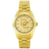 Game Time Men's MLB Washington Nationals Owner Series Watch #MO-WAS