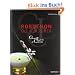 Robuchon - Die Klassiker: Grand Livre de Cuisine