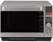 SANYO&nbsp;�d�q�����W&nbsp;W�W�F�b�g�X�`�[��&nbsp;EMO-FS30D(N)