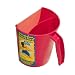 Kids Shampoo Rinse Cup SRC44