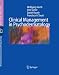 Clinical Management in Psychodermatology