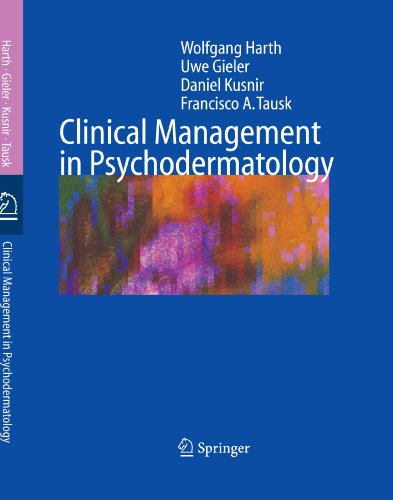Clinical Management in Psychodermatology