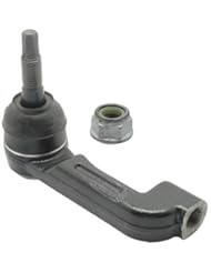 Automotive Parts and Accessories: ACDelco 45A1335 PROFESSIONAL STEERING TIE ROD END - ACDelco