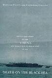 Death on the Black Sea: The Untold Story of the 'Struma' and World War II's Holocaust at Sea