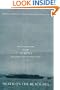Death on the Black Sea: The Untold Story of the 'Struma' and World War II's Holocaust at Sea