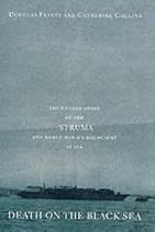 Death on the Black Sea
