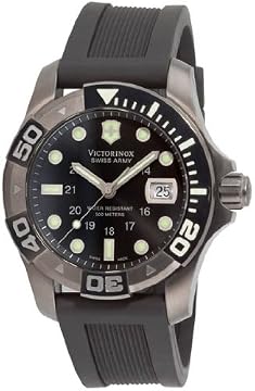 Victorinox Swiss Army Men Victorinox Swiss Army Men