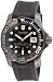 Victorinox Swiss Army Men's 241263 Dive Master 500 Black Dial Watch Victorinox Swiss Army Men's 241263 Dive Master 500 Black Dial Watch