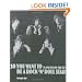 So You Want to Be a Rock 'n' Roll Star: The Byrds Day-by-Day, 1965-1973