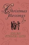 Christmas blessings