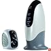 NETGEAR VueZone Home Video Monitoring System  - 1 Camera Kit