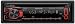 Kenwood KDC-3054UR Autoradio (CD/MP3-Tuner, USB und AUX-IN) schwarz Kenwood KDC-3054UR Autoradio (CD/MP3-Tuner, USB und AUX-IN) schwarz