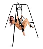 Ultimate Sex Swing Stand Ultimate Sex Swing Stand