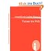 Venus im Pelz (Sammlung Zenodot\Erotische Bibliothek)
