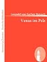 Venus im Pelz (Sammlung Zenodot\Erotische Bibliothek)