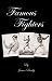 Strange Encounters: Tales Of Famous Fights And Famous Fighters - A Complete History of Bareknuckle Pugilism & Boxing