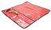Eclipse 900-056 Field Service ESD Protection Kit
