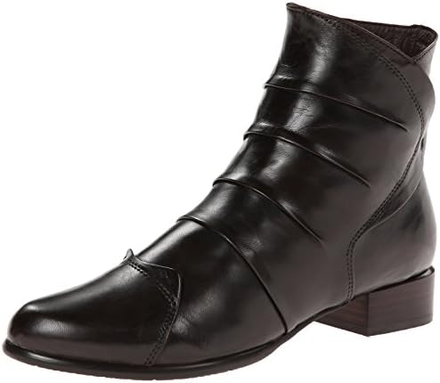 Everybody Women's Farley Boot