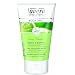 Lavera Dusch- und Badegel Bio-Eisenkraut und Bio-Limone, 150 ml