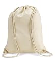WMill Cotton Gymsac