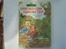Hide-And-Seek Camping Trip: Featuring Jim Henson's Sesame Street Muppets (Sesame Street Peek-A-Board Book)