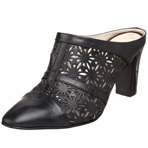 Aquatalia by Marvin K. Women's Bella Mule