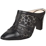 Aquatalia by Marvin K. Ladies Bella Mule by Aquatalia Marvin K.