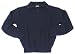 BW Isländer Pullover blau S-XXXL