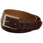 Allen Edmonds Basic Dress Belt