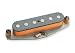 Seymour Duncan Antiquity II Myth Mustang Pickup - Bridge