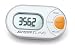 Sportline Qlip Any-Wear Pedometer