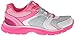 Skechers Kids 80445L Magnetics Athletic Sneaker (Little Kid)