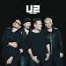 2010 Music Rock Calendars: U2 - 2010 Official Music Calendar - 30 x 30 cm