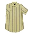 International Concepts Short Sleeve Shirt