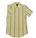 International Concepts Short Sleeve Shirt