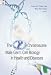 Search : The Y Chromosome and Male Germ Cell Biology in Health and Diseases