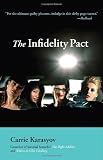 The Infidelity Pact Medium
