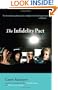 The Infidelity Pact
