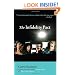 The Infidelity Pact