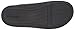 Harley-Davidson Men's Caleb House Slipper