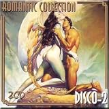 Romantic Collection - Disco - 2