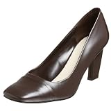 Nine West Women's Winhall Pump